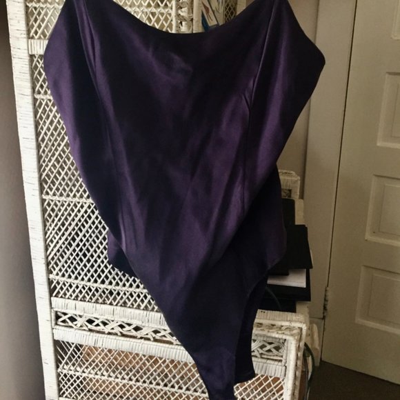 2 piece silk lounge or evening wear - Picture 2 of 15